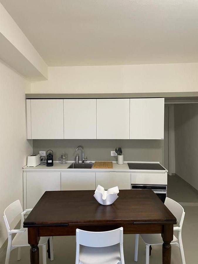 Appartement Number 99 à Bergame Extérieur photo