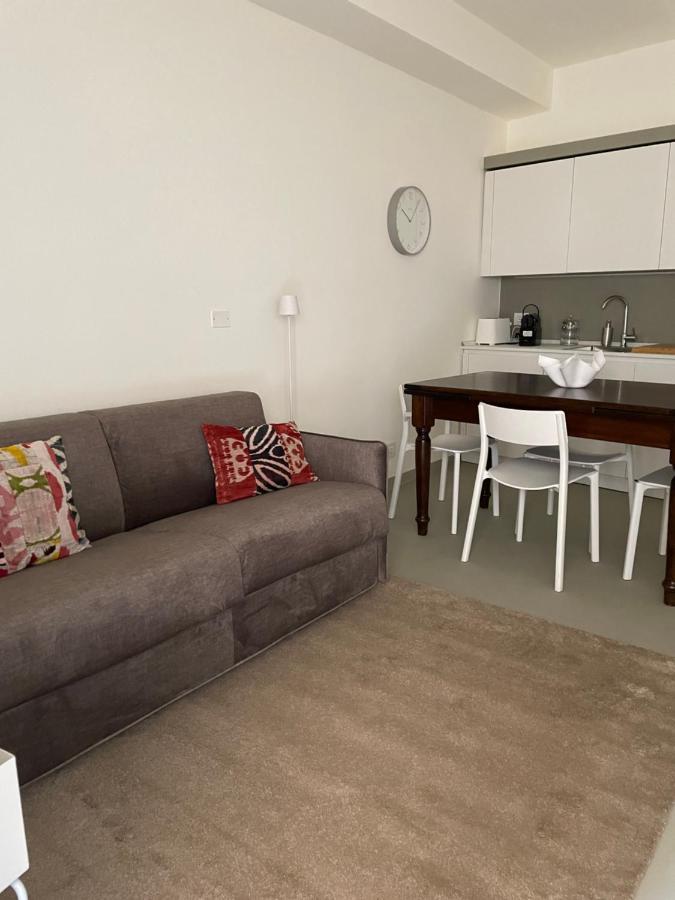 Appartement Number 99 à Bergame Extérieur photo