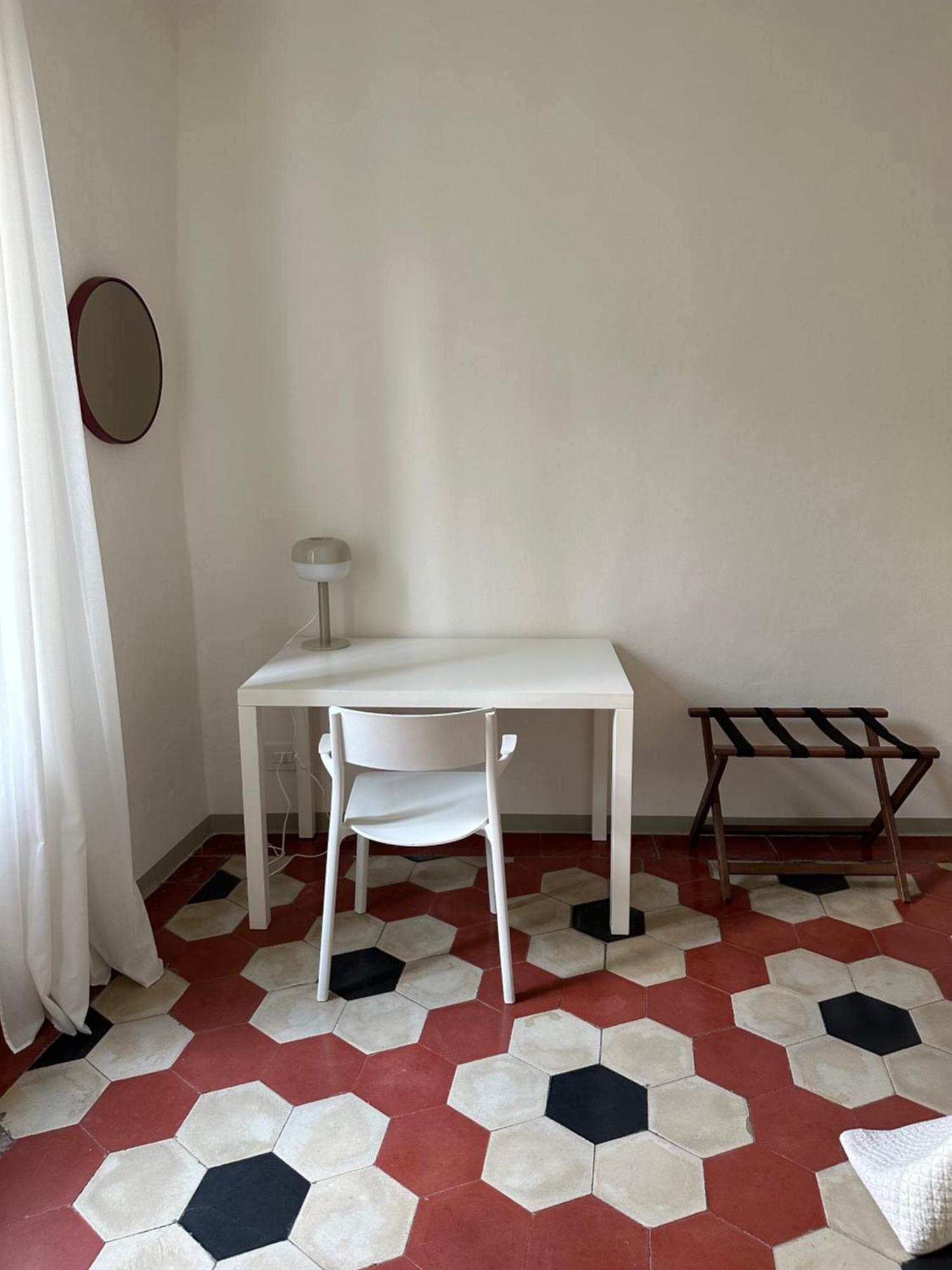 Appartement Number 99 à Bergame Extérieur photo